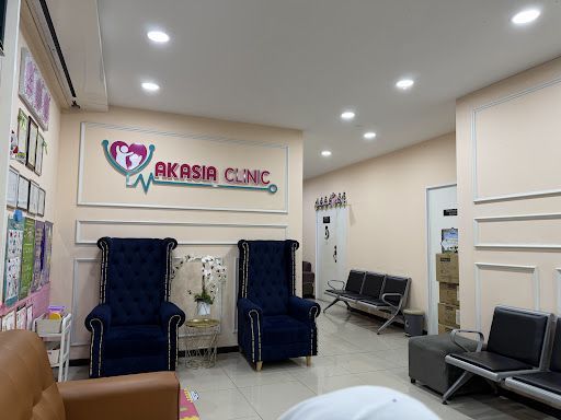 Akasia Clinic