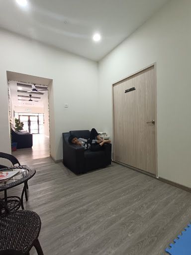 Klinik Bakti