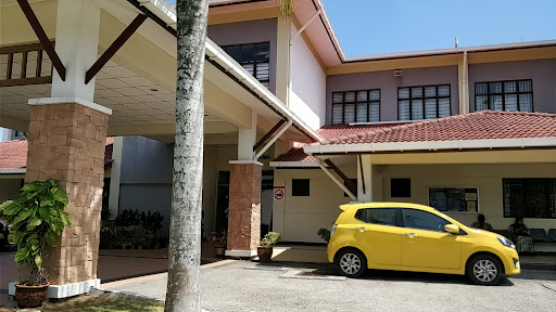 Klinik Keluarga Terbaik di Batang Berjuntai untuk Perawatan Anda