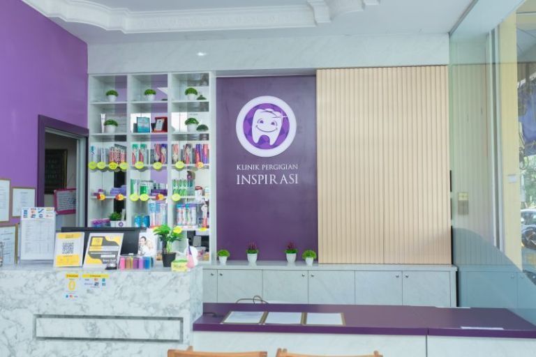 Klinik Keluarga Terbaik di Daerah Muar untuk Rawatan Mesra dan Profesional
