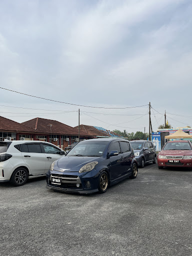 Klinik Keluarga Terbaik di Kertih untuk Perawatan Anda dan Keluarga