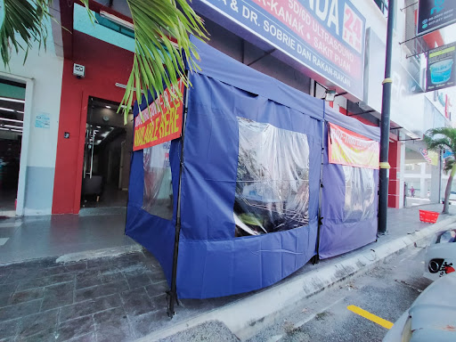 Klinik Keluarga Terbaik di Kuala Selangor untuk Penjagaan Kesihatan Anda