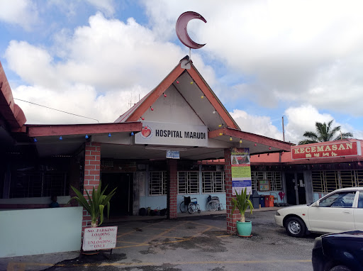 Klinik Keluarga Terbaik di Marudi untuk Keperluan Kesihatan Anda