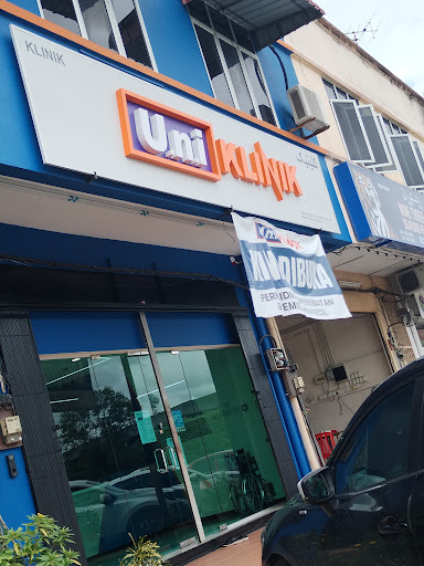Klinik Keluarga Terbaik di Mentekab untuk Penjagaan Kesihatan Anda