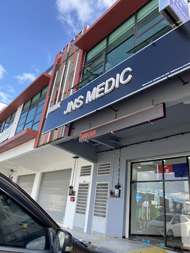 Klinik Keluarga Terbaik di Mersing untuk Penjagaan Kesihatan Anda