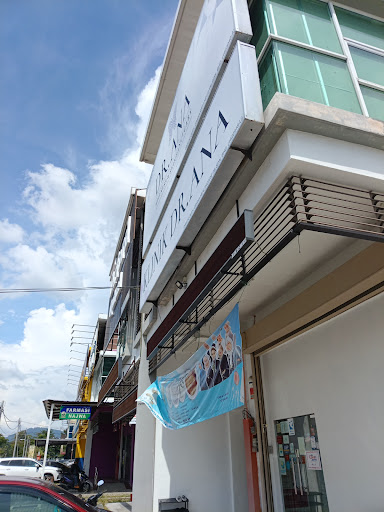 Klinik Keluarga Terbaik di Parit Buntar untuk Penjagaan Kesihatan Anda
