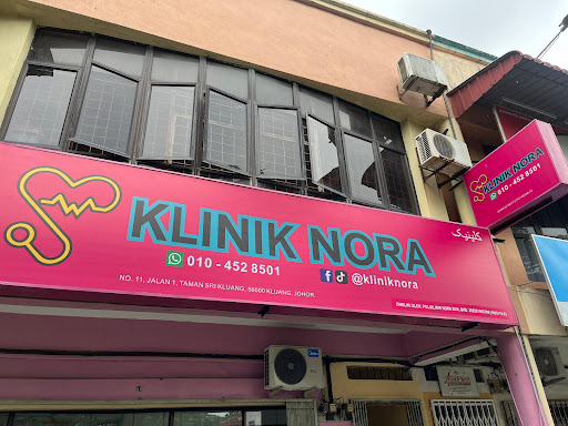 Klinik Nora