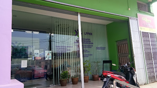 Klinik Nur Sejahtera Batu Pahat (Lppkn)