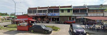 Poliklinik Kuala