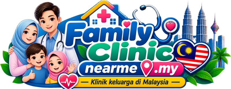 familyclinicnearme.my